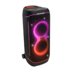 Boxa JBL PartyBox 720