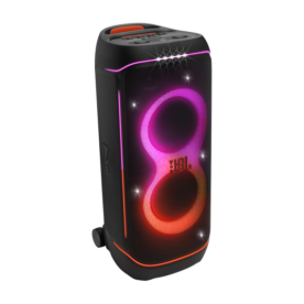 Boxa JBL PartyBox 720