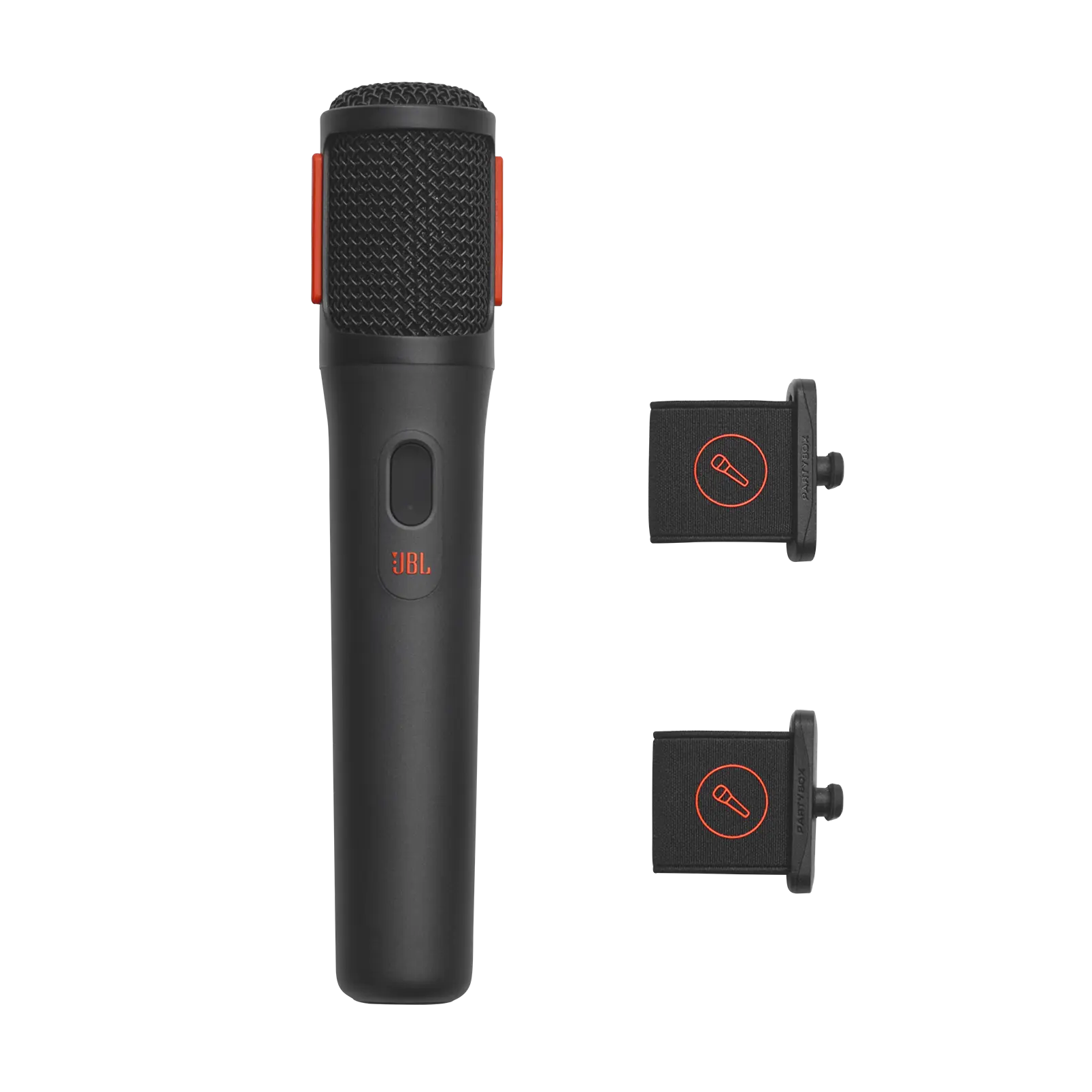 LS_JBL_PARTYBOX_ENCORE_2_ACC_ONE_MIC_080_x2