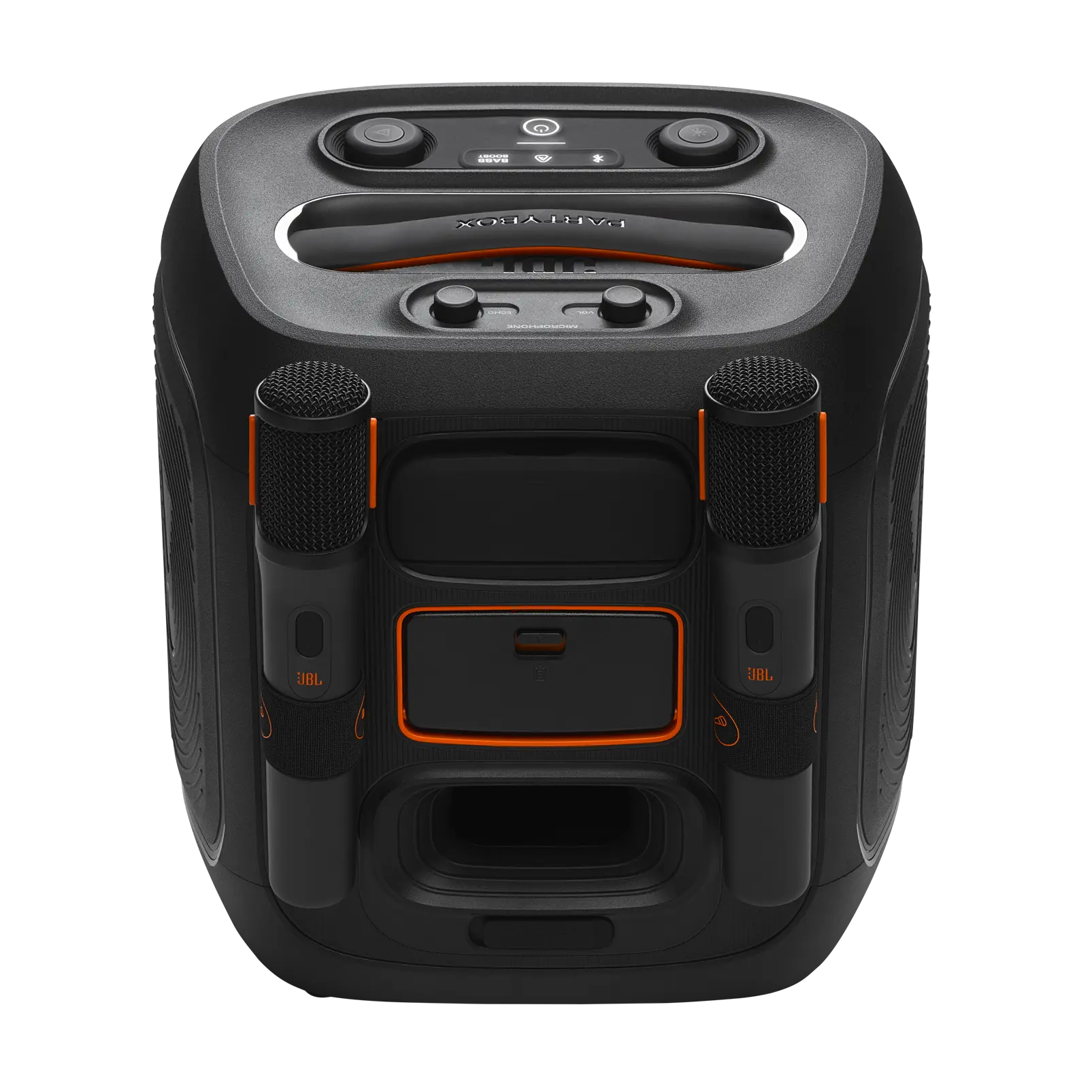 LS_JBL_PARTYBOX_ENCORE_2_BACK_V2_017_x2