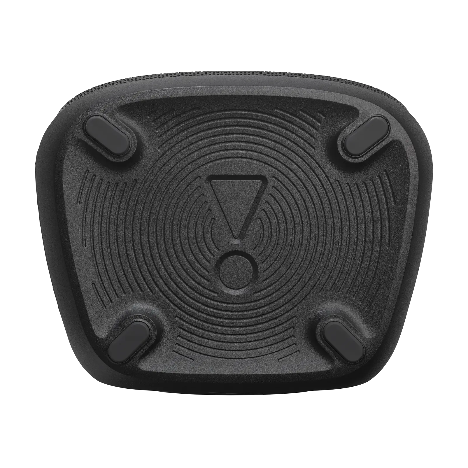 LS_JBL_PARTYBOX_ENCORE_2_BOTTOM_068_x1