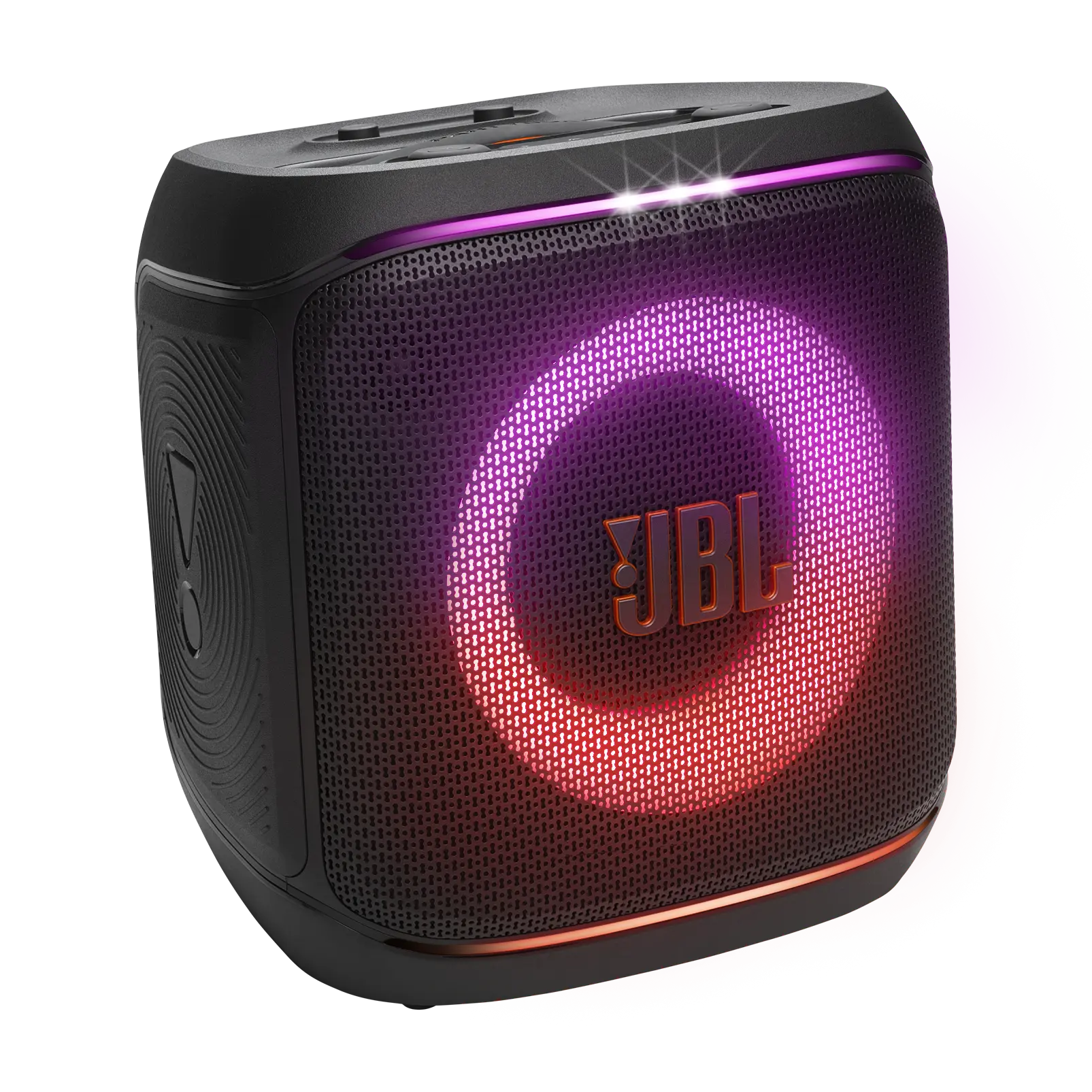 LS_JBL_PARTYBOX_ENCORE_2_HERO_028_x2