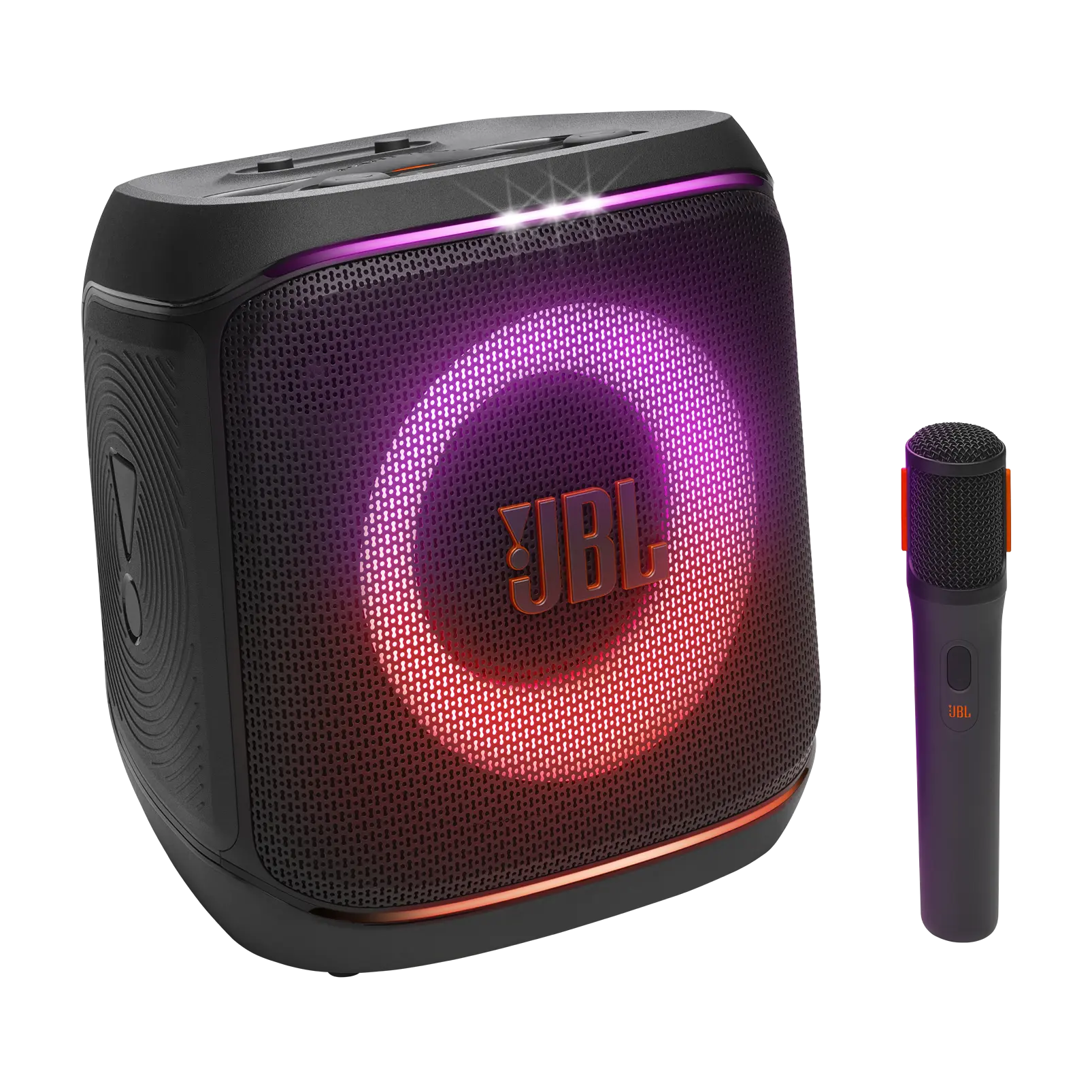 LS_JBL_PARTYBOX_ENCORE_2_MIC_035_x2