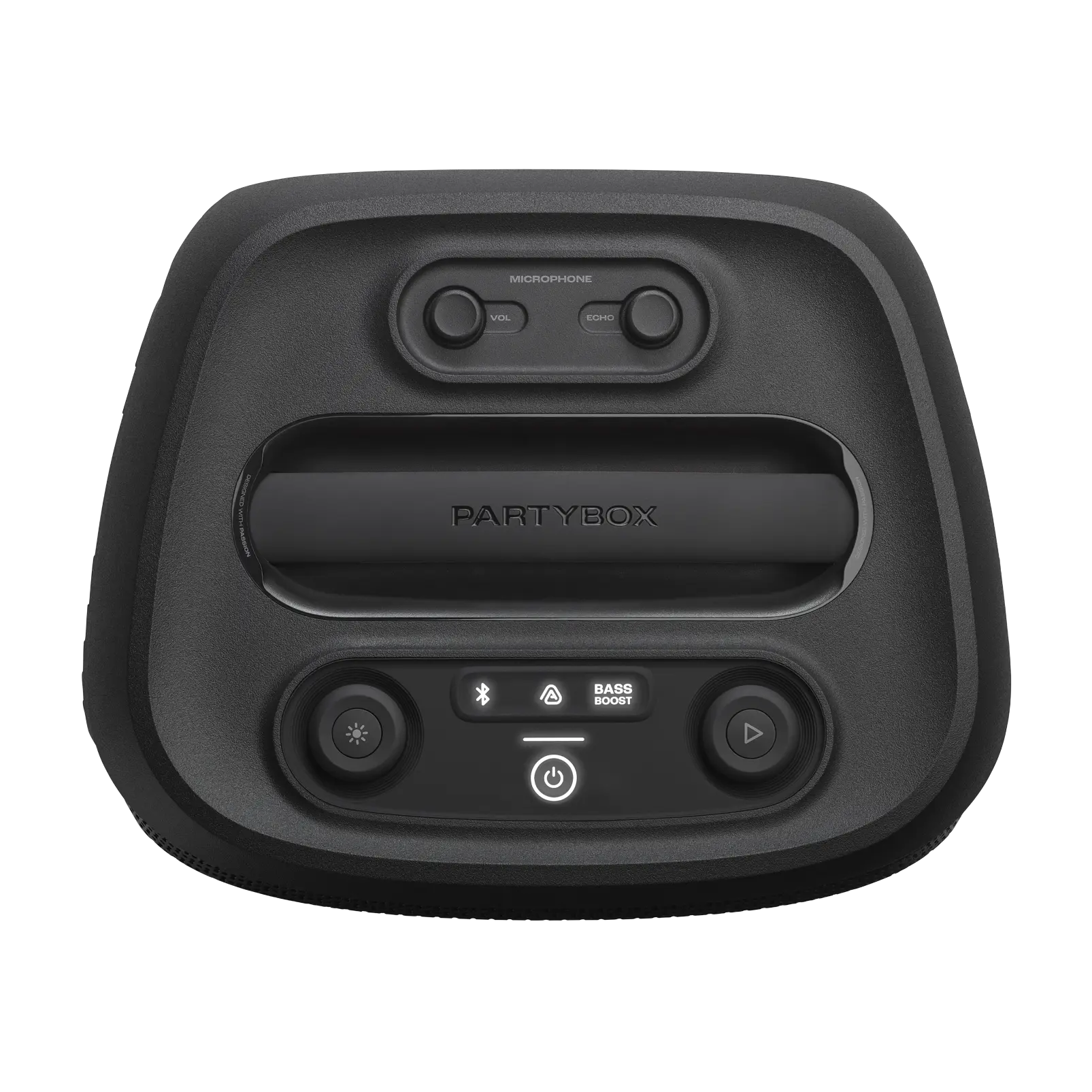 LS_JBL_PARTYBOX_ENCORE_2_TOP_063_x2