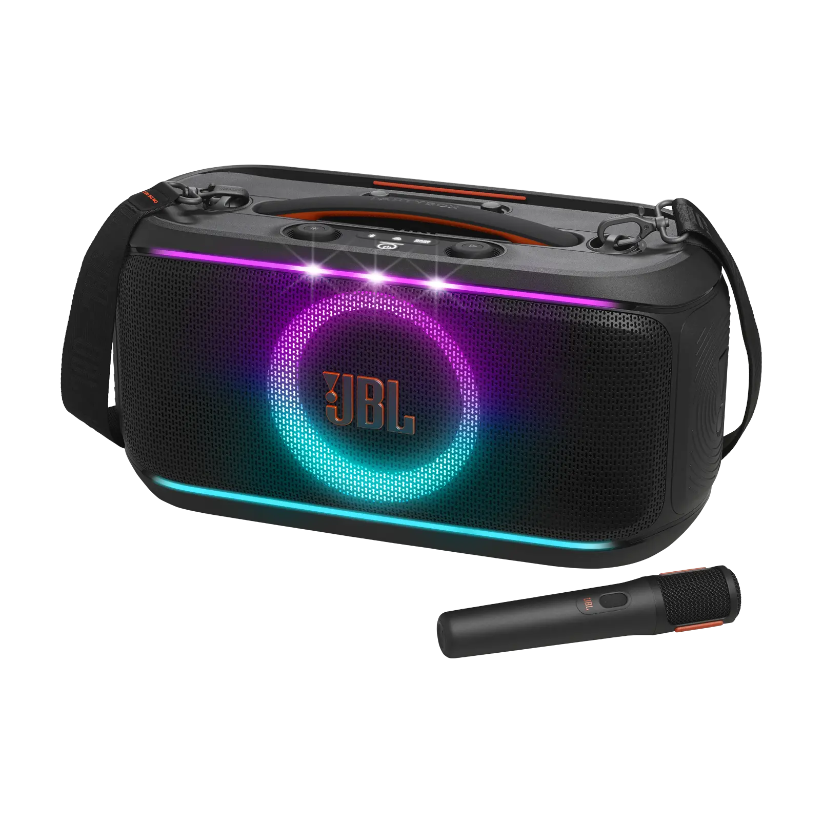 LS_JBL_PARTYBOX_ON_THE_GO_2_3_4_RIGHT_0086_x3