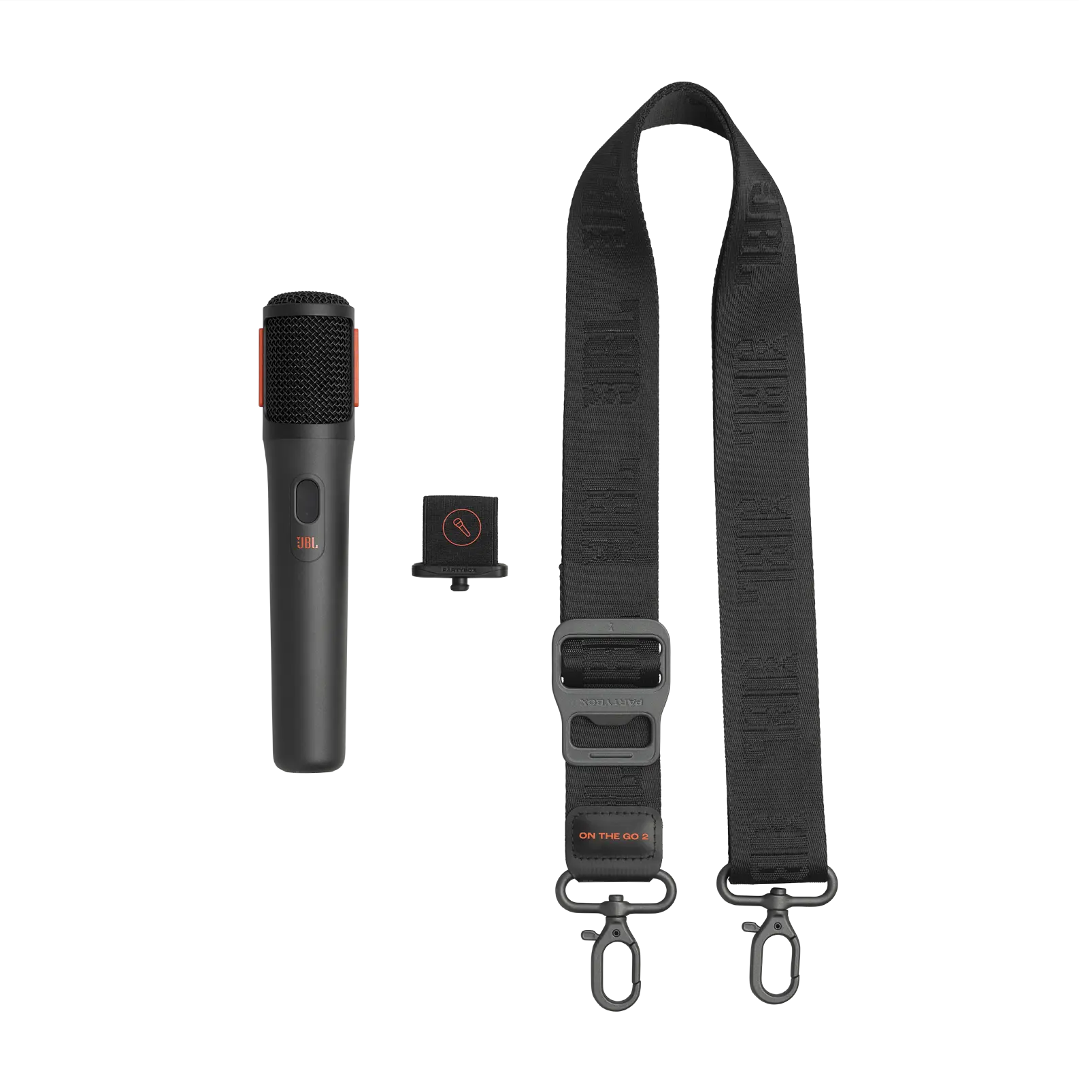 LS_JBL_PARTYBOX_ON_THE_GO_2_ACC_0105_x2