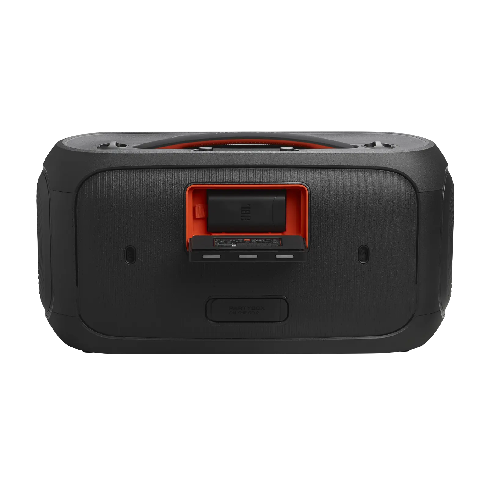 LS_JBL_PARTYBOX_ON_THE_GO_2_BACK_0051_x2