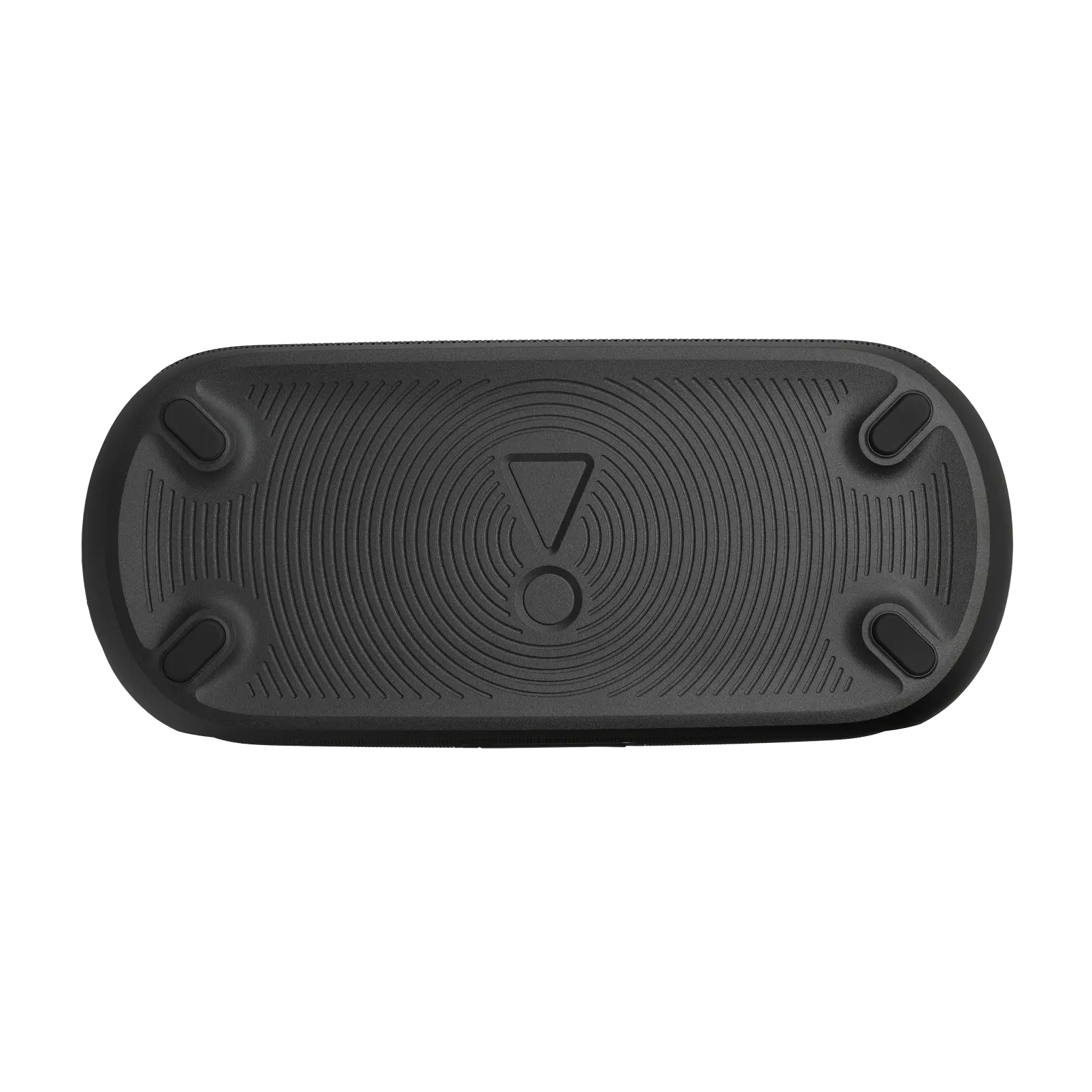 LS_JBL_PARTYBOX_ON_THE_GO_2_BOTTOM_0101_x2