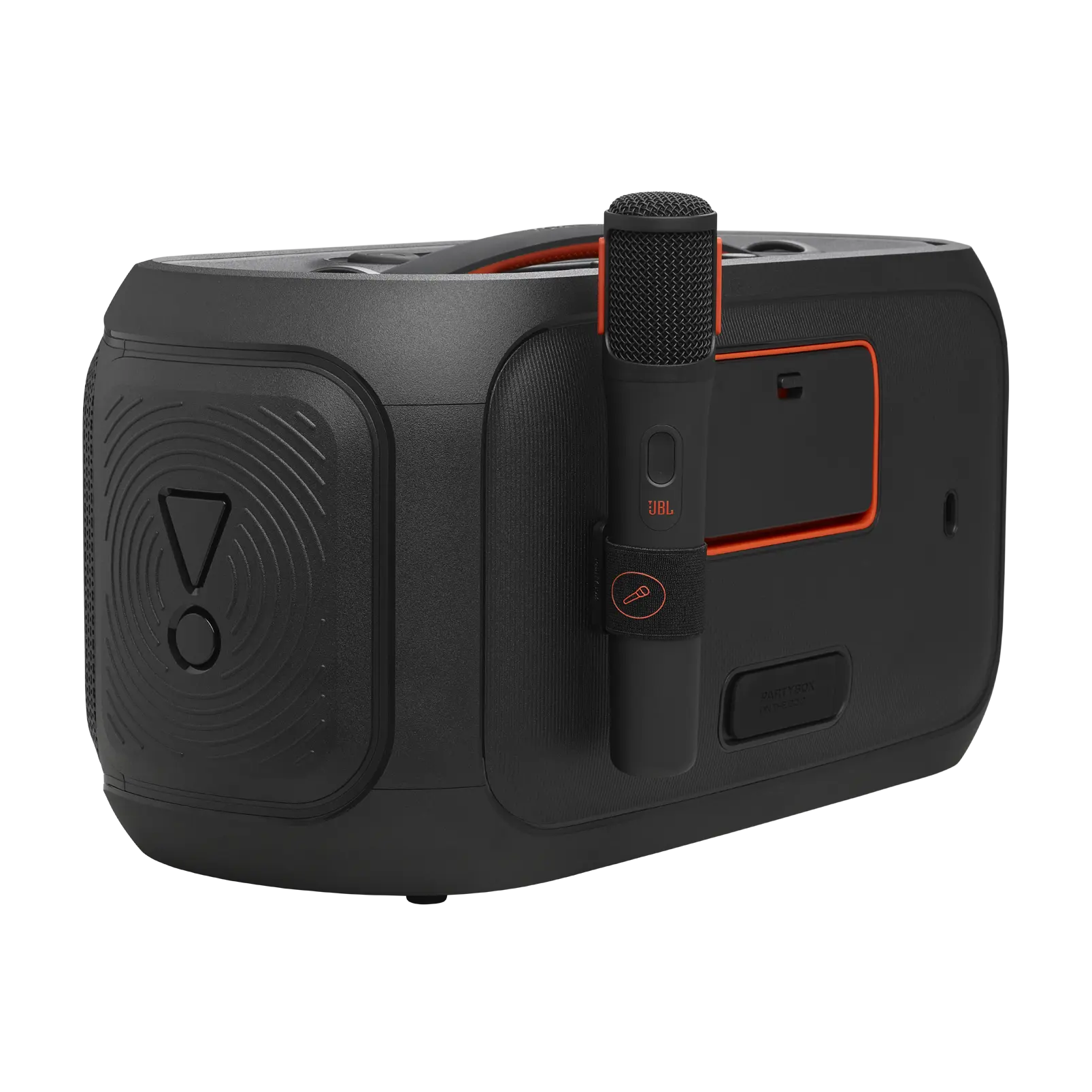 LS_JBL_PARTYBOX_ON_THE_GO_2_DETAIL_3_0073_x1