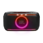 JBL PartyBox On-The-Go 2