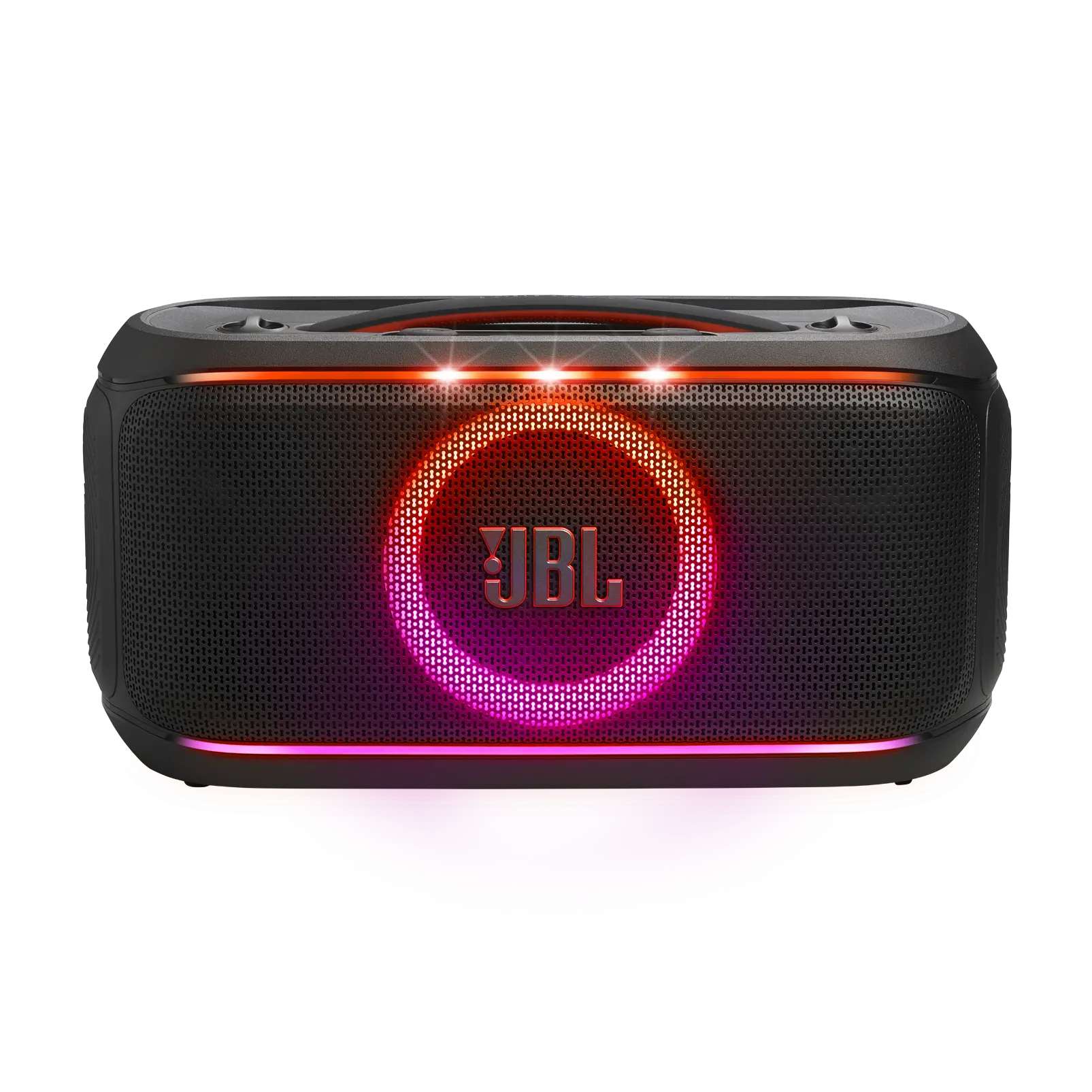 LS_JBL_PARTYBOX_ON_THE_GO_2_FRONT_0038_x2