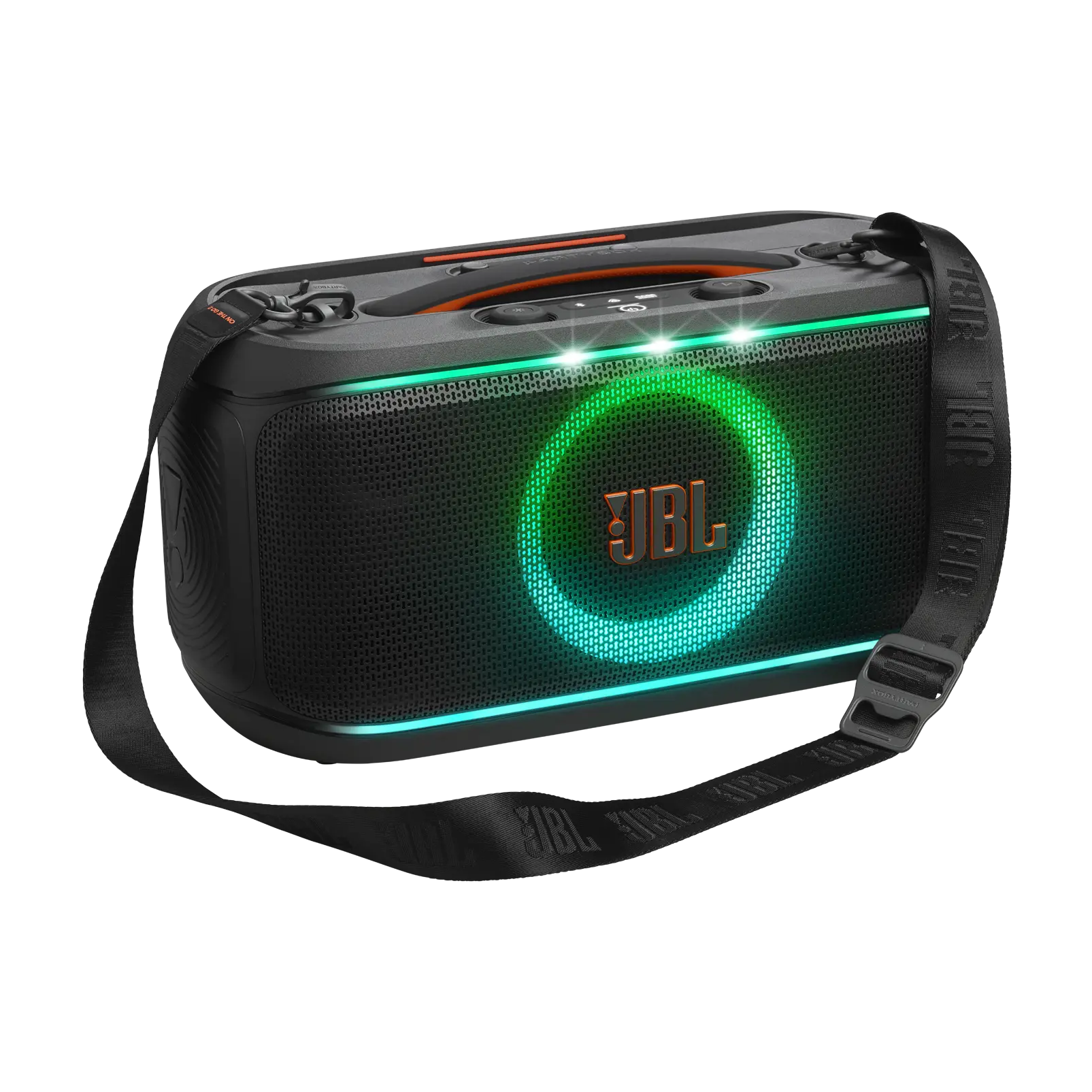 LS_JBL_PARTYBOX_ON_THE_GO_2_HERO_STRAP_0032_x2
