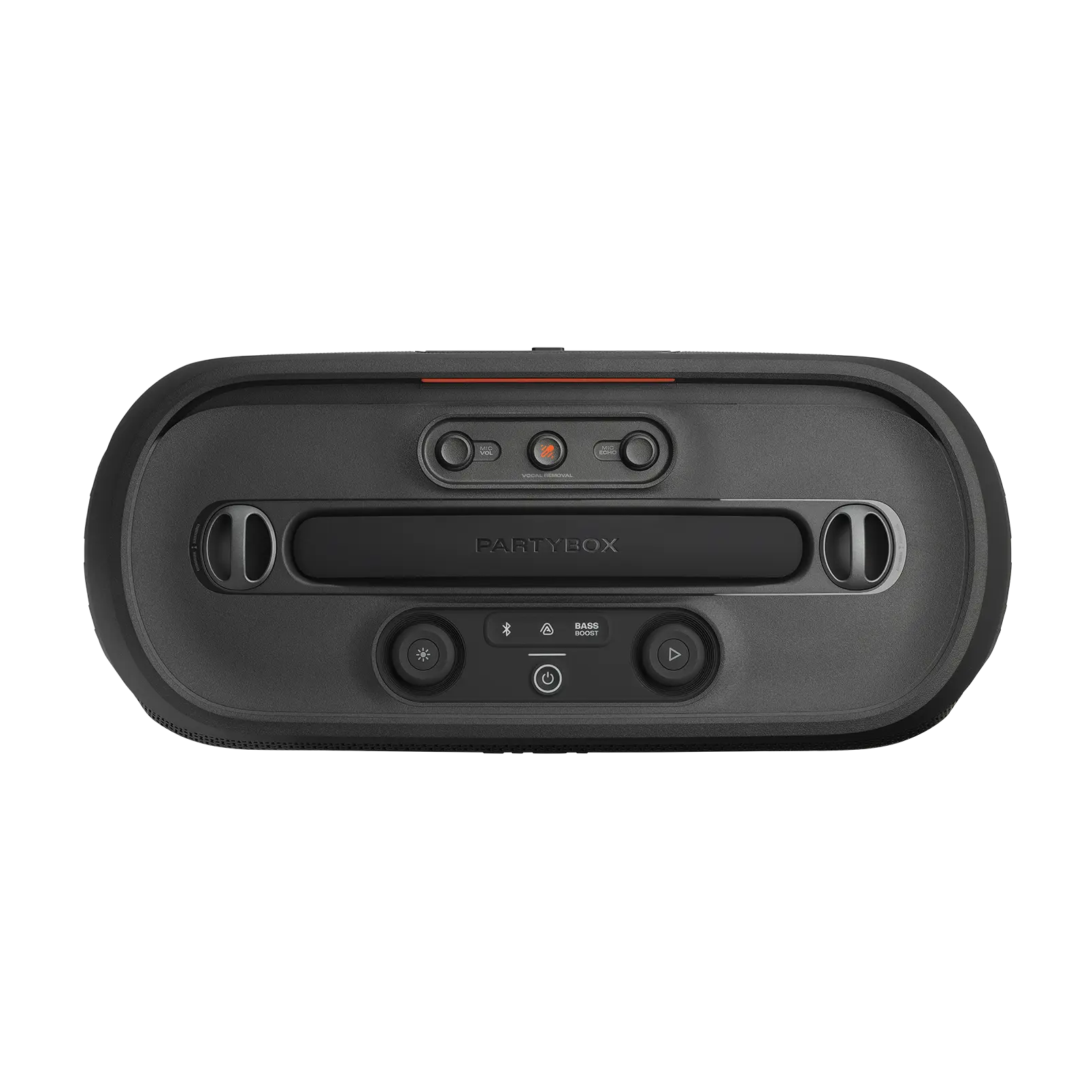 LS_JBL_PARTYBOX_OTG_2_PLUS_TOP_0100_x4