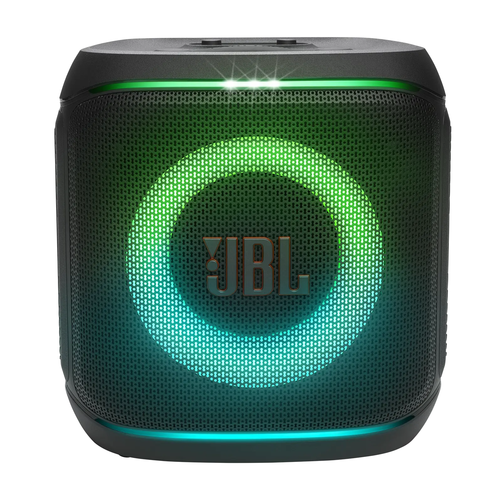 LS_JBL_PARTYBOX__ENCORE2_FRONT_004_x3