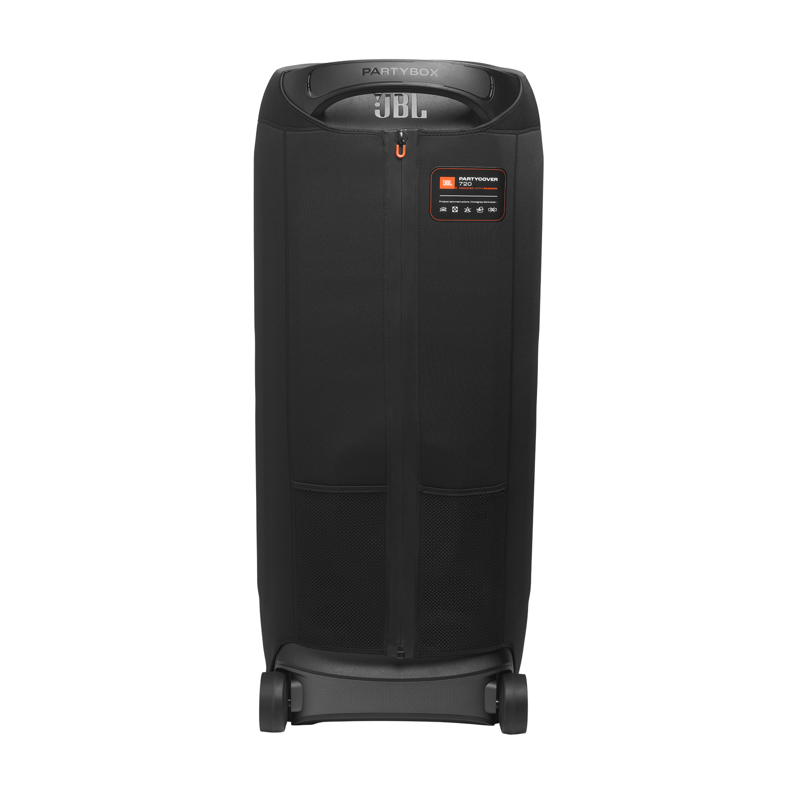 LS_JBL_PARTYCOVER_720_COVER_BACK_0022_x1