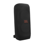 Husă de protecție pentru difuzor JBL Partybox 720