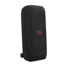 Husă de protecție pentru difuzor JBL Partybox 720