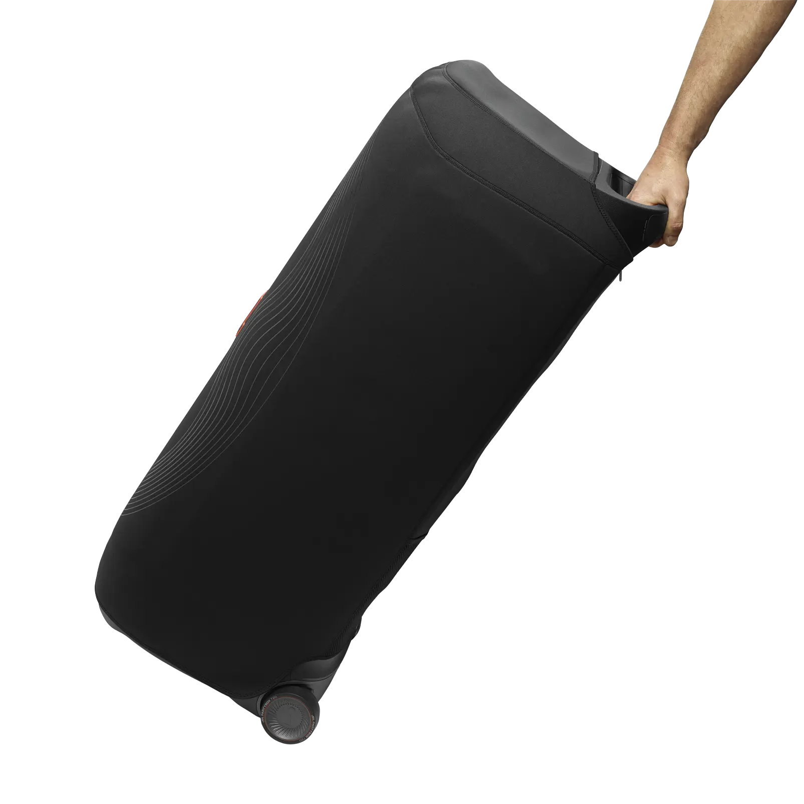 LS_JBL_PARTYCOVER_720_COVER_ROLL_MAIN_0046_x1