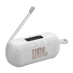Radio portabil JBL Tuner 3