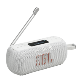 Radio portabil JBL Tuner 3