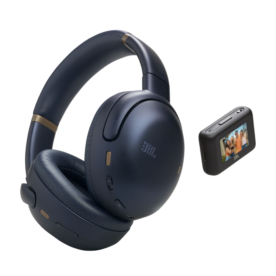 Căști JBL Tour One M3 Smart Tx