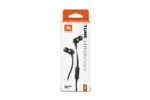 Căști JBL TUNE 110BT