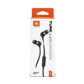 Căști JBL TUNE 110BT