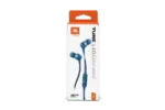 Căști JBL TUNE 110