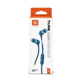 Căști JBL TUNE 110