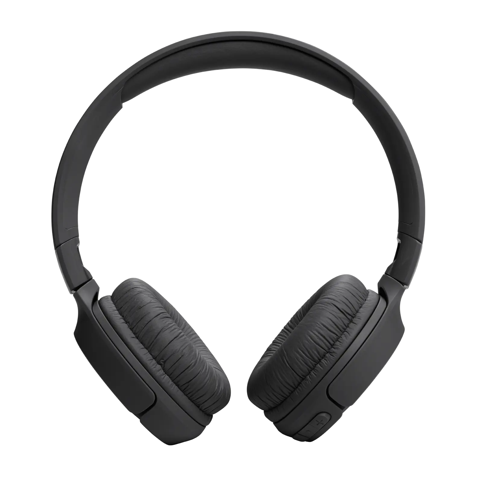 JBL TUNE 520 BT2 Black - imagine 5