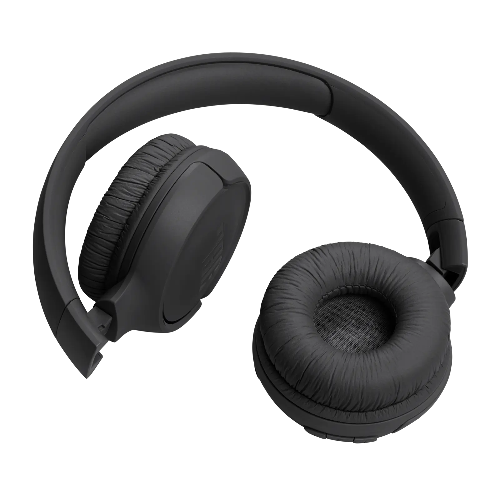 JBL TUNE 520 BT2 Black - imagine 6