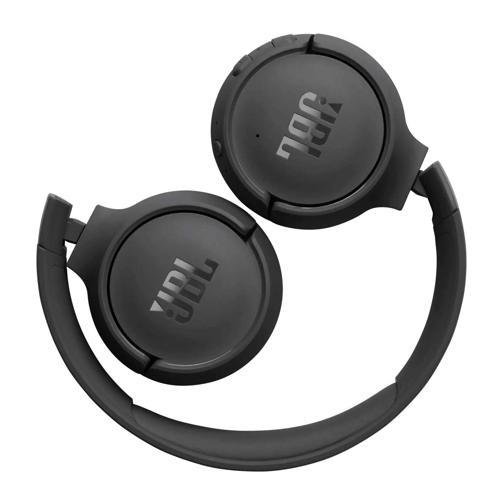 JBL TUNE 520 BT2 Black - imagine 7