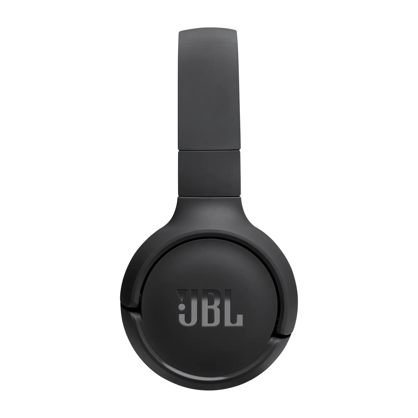 JBL TUNE 520 BT2 Black - imagine 8