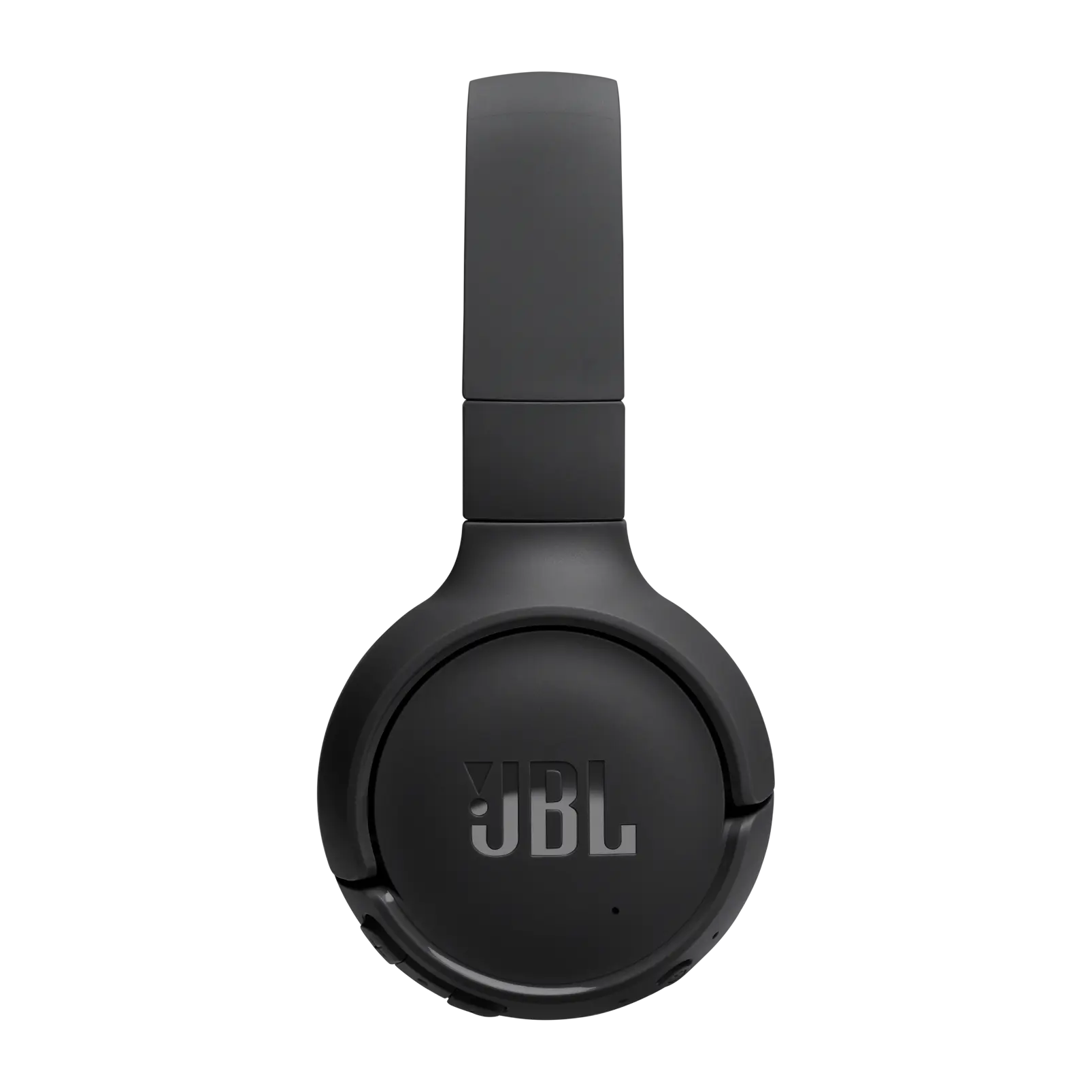 JBL TUNE 520 BT2 Black - imagine 9