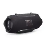 Boxa portabila JBL Xtreme 5