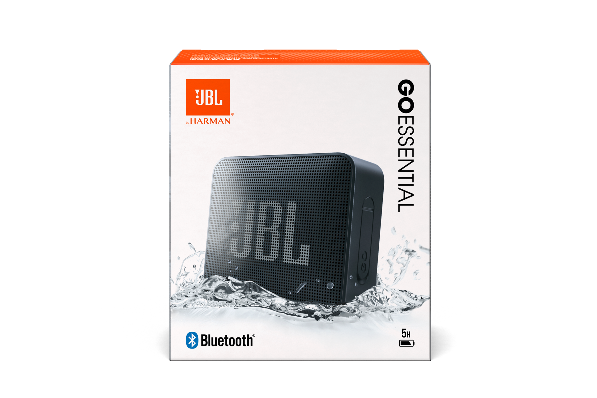 PA_JBL_GO Essential_Black_Global_Front