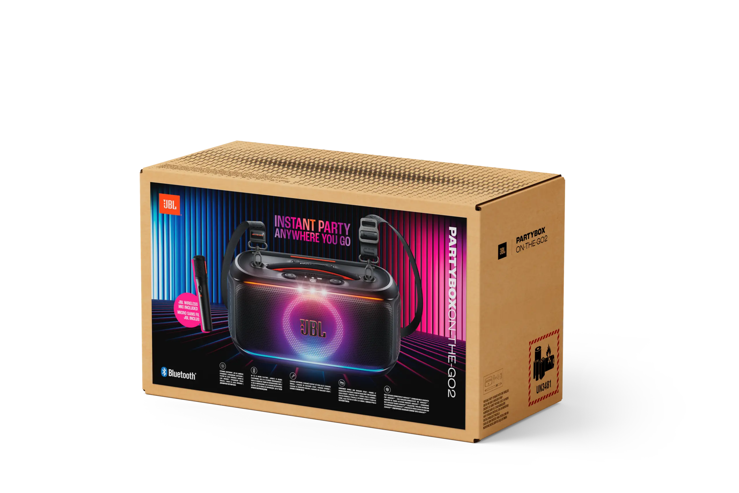 PA_JBL_Partybox_OTG2_BB_BLACK_EMEA_1_MIC_SOP_Sideview