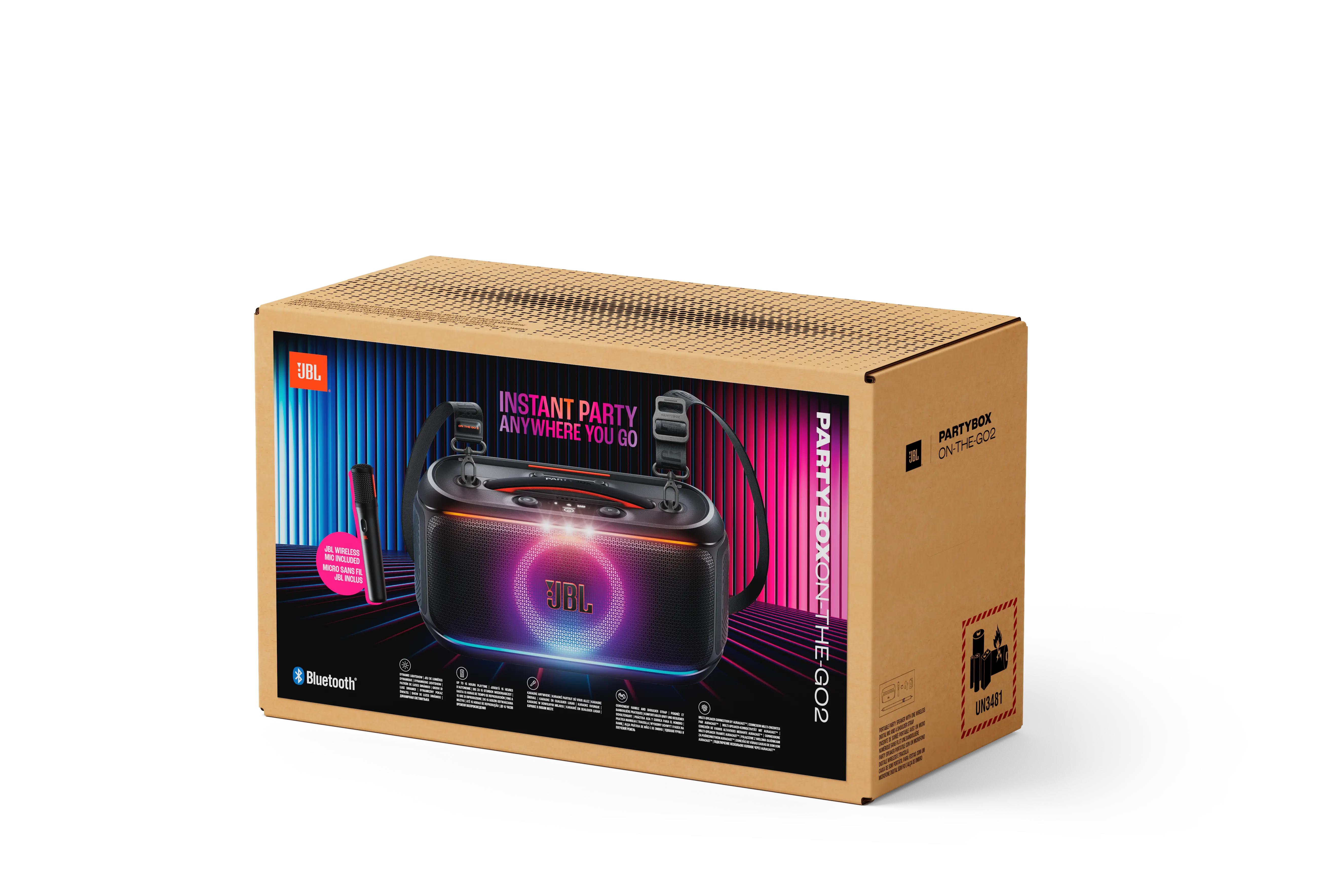 PA_JBL_Partybox_OTG2_BB_BLACK_EMEA_1_MIC_SOP_Sideview