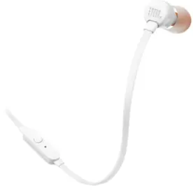 Căști JBL TUNE 110