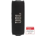 Boxa portabilă JBL FLIP 7
