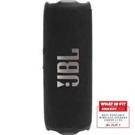 Boxa portabilă JBL FLIP 7