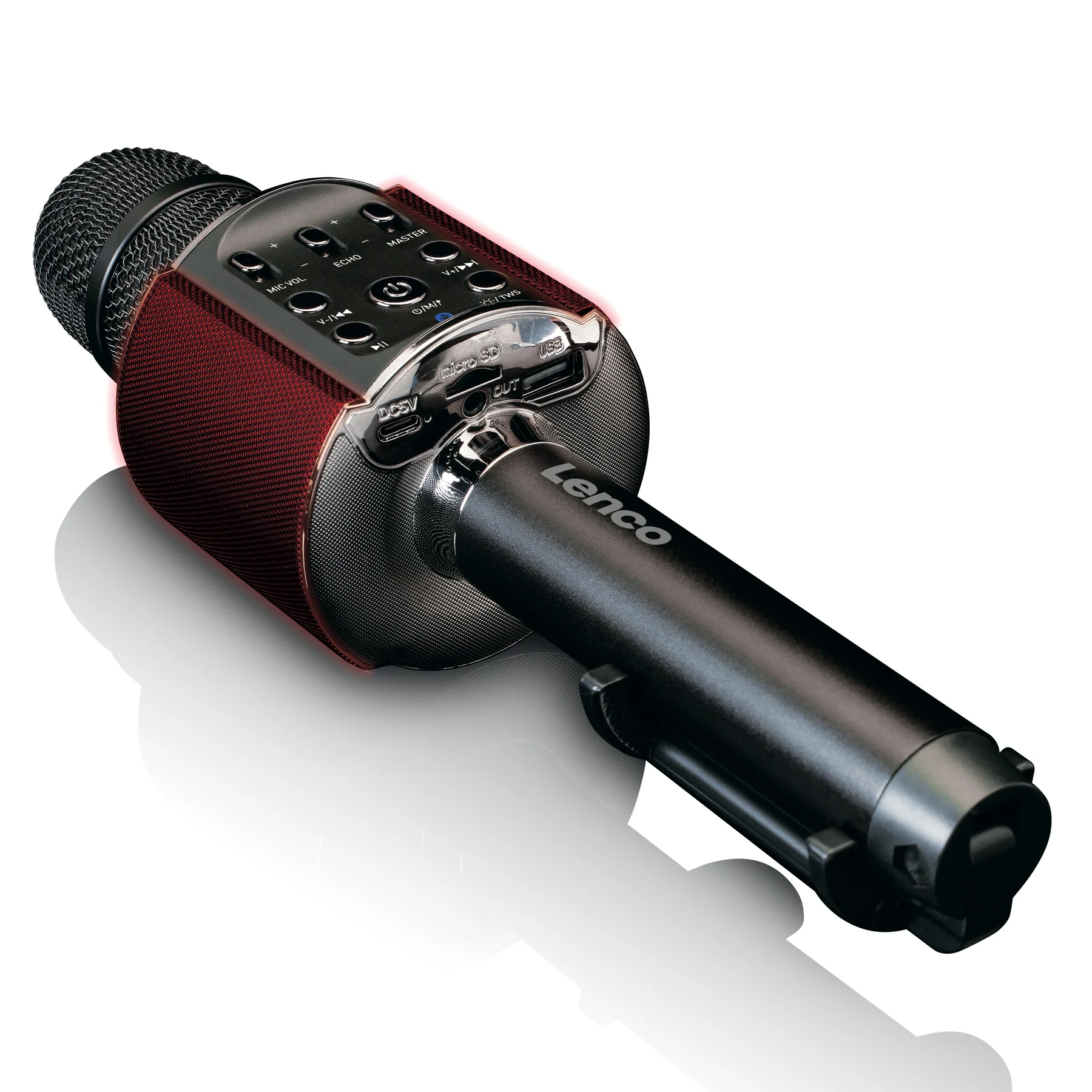 ae7a14dc99f0aadb751474555145ec1afec16f75_BMC_090BK_8711902042105_04_1800x1800