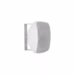 Boxa pasiva ArtSound ASW55.2T - Alb