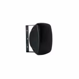 Boxe pasive ArtSound ASW45.2 - Negru (2 buc)
