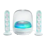 Boxa HK SoundSticks