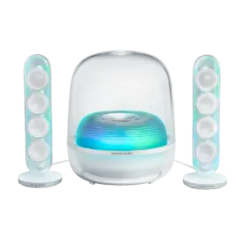 Boxa HK SoundSticks