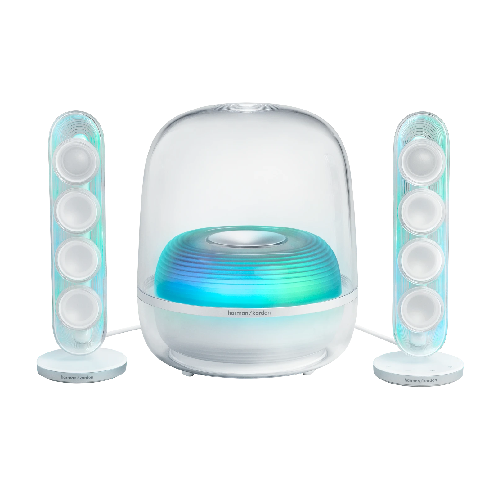 bo10a-hk-soundsticks-x