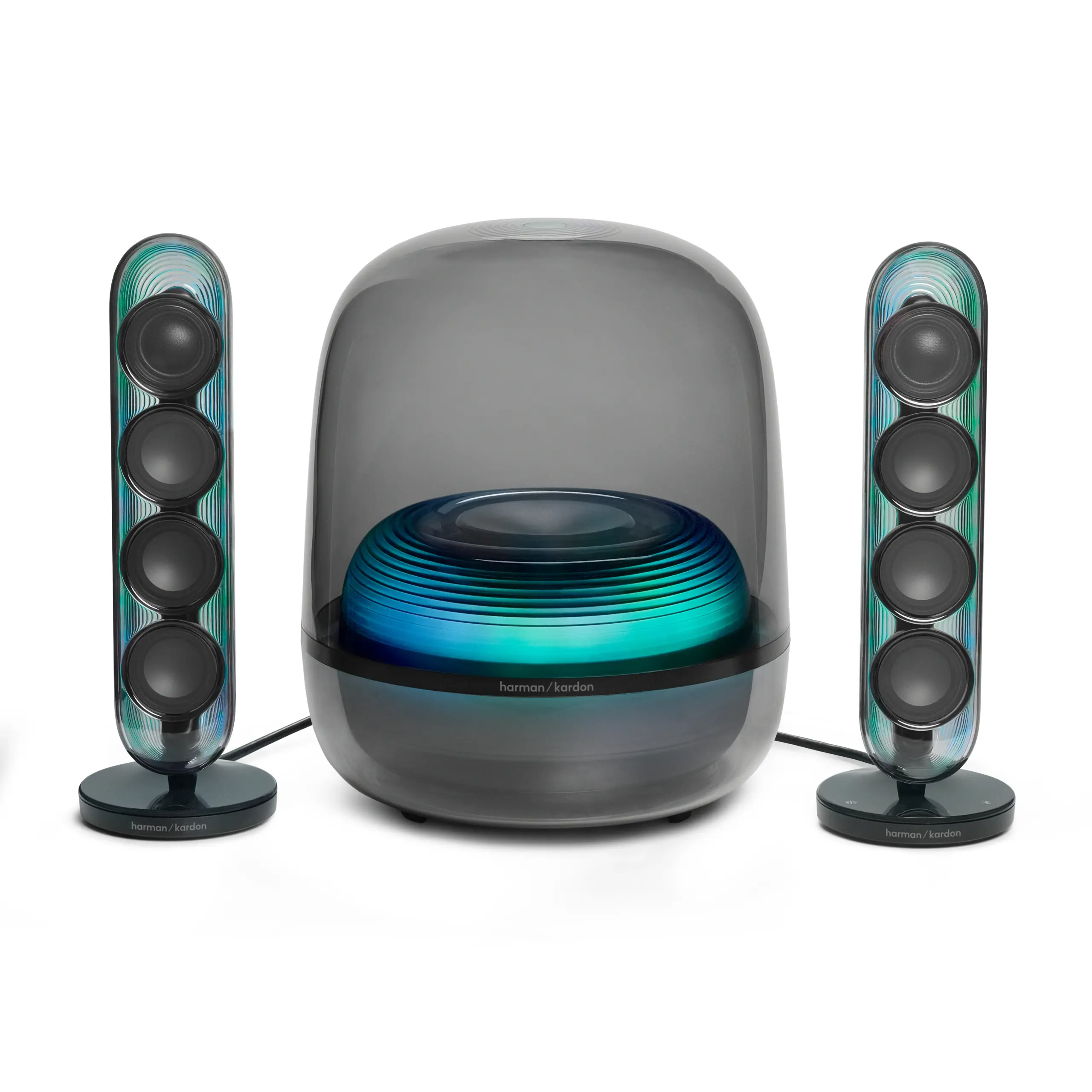 bo2a-hk-soundsticks-x