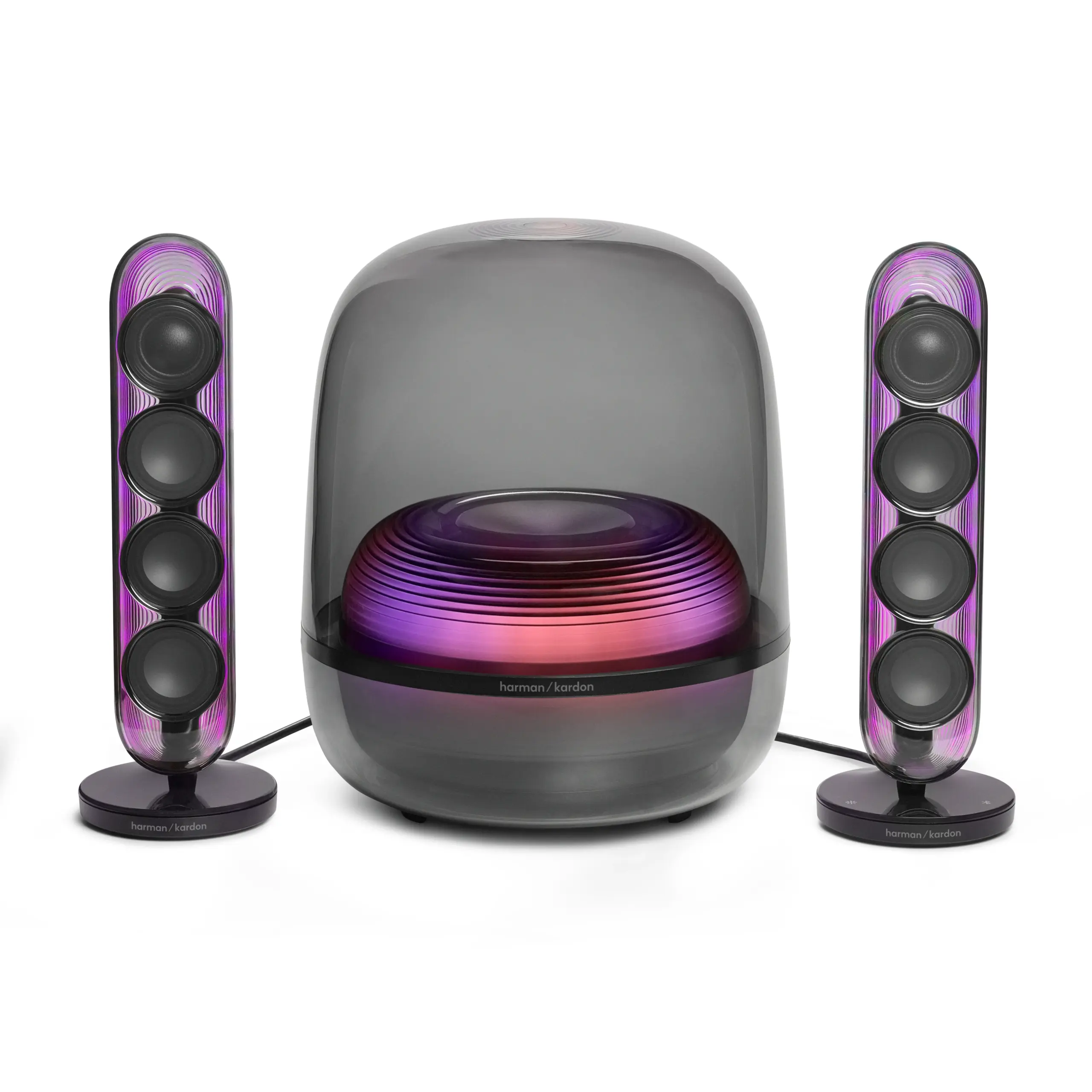 bo3a-hk-soundsticks-x