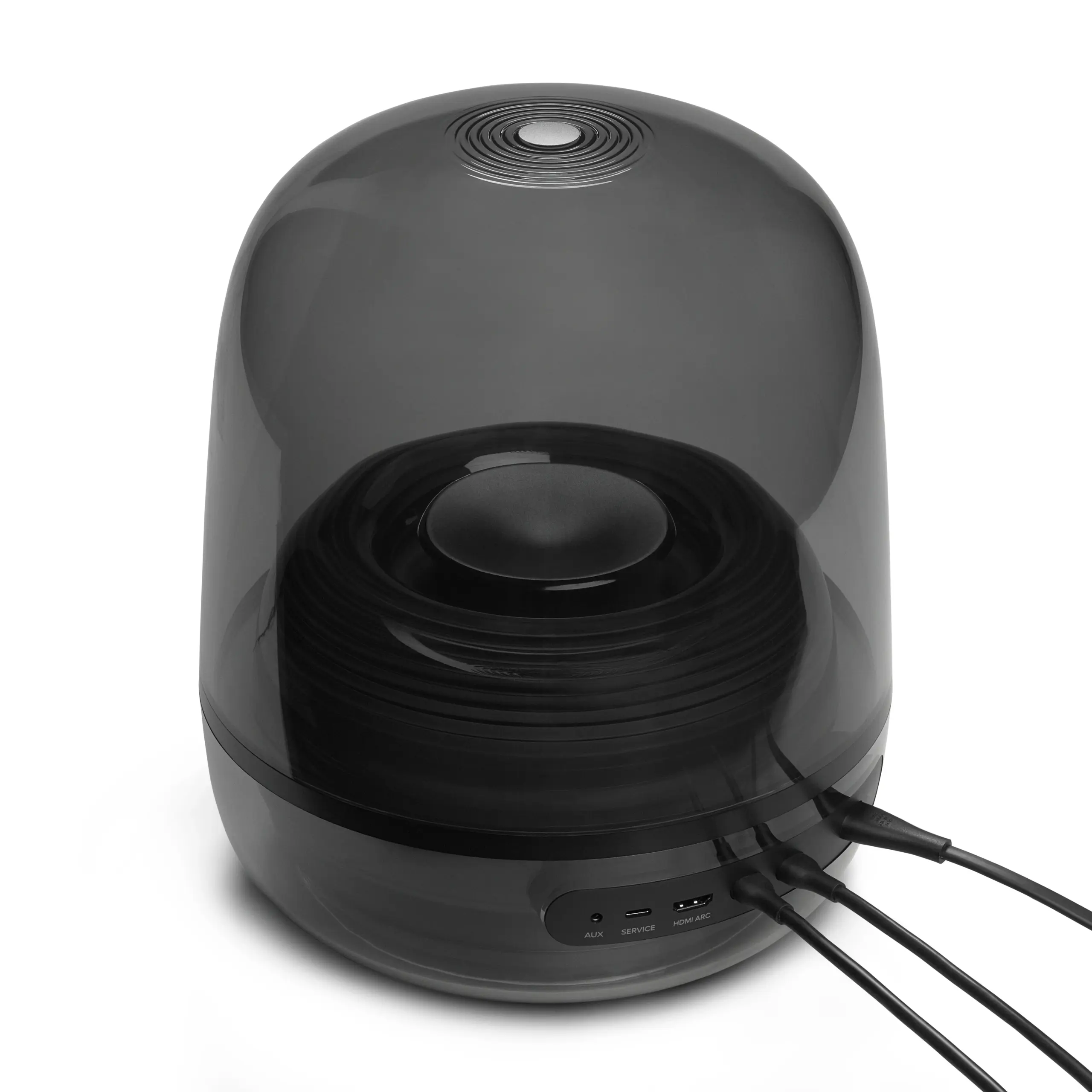 bo6a-hk-soundsticks-x